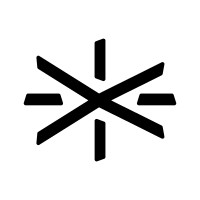 Minte IA para optimizar y transformar negocios. logo - Similar company to Cloud Levante