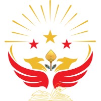 NPS_pupalaguda logo - Similar company to Gitanjali International School_Bowrampet