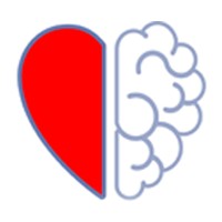 Business Works Ireland logo - Similar company to John Barnes ; Business Coach & Mentor