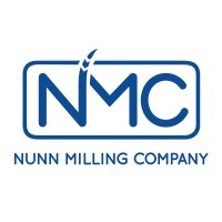 Nunn Milling Company Inc. logo - Similar company to Shawnee Milling Company