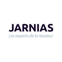 JARNIAS logo - Similar company to Luxlines