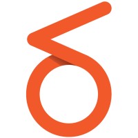 OrangeApps logo - Similar company to Orange App