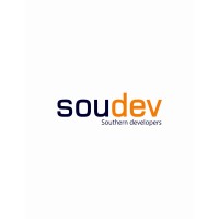 Southern Developers logo - Similar company to Kamila Innovation S.A.S