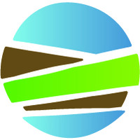Atlas Soils logo - Similar company to Smart Precinct Nq