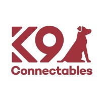 K9Connectables logo - Similar company to R-Coat