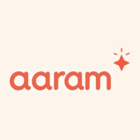 Aaram Parents logo - Similar company to Cognicept Systems