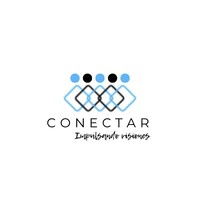 Conectar logo - Similar company to Connectar