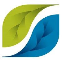 ShelteR Investment Management logo - Similar company to Shelter Technology