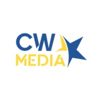Concorsi Web logo - Similar company to E-Business Consulting