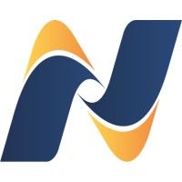 Néo Médias logo - Similar company to Kcm Conseils