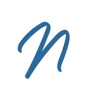 N Studio 26 logo - Similar company to Libertas Collection