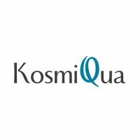 KosmiQua Ventures LLP logo - Similar company to Inwant Technologies