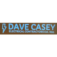 Dave Casey Electrics
