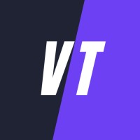 VTlite logo - Similar company to Spoors