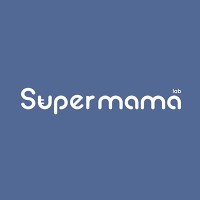 Supermama Lab logo - Similar company to Centuria Academy