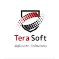 Tera Soft logo - Similar company to Perasoft