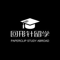 PaperClipEdu