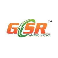 GSR Electric logo - Similar company to Hausstrom Limited