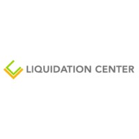 Liquidation Center logo - Similar company to Wireless Warehouse