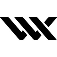 Westkey Xibita logo - Similar company to Met Fine Printers Inc.