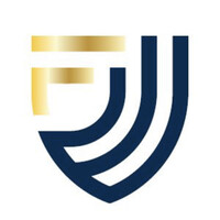 FOLEY & WILSON LAW FIRM logo - Similar company to Sentinel Fund