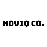 Noviq Consulting logo - Similar company to Cedar Consulting
