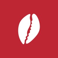 Eyowo Business Suite logo - Similar company to Eyowo