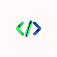 DevUp logo - Similar company to Processtool