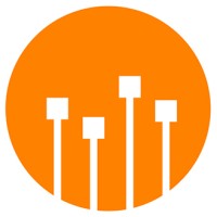 DigitalSeed logo - Similar company to Copypaste Media