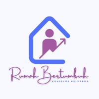 Rumah Bertumbuh | Marriage and Family Education Center logo - Similar company to Legend Diving