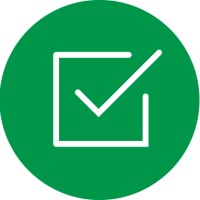 Safety Checked Ltd