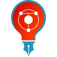 Teachathon Edtech Network logo - Similar company to Beyond Class