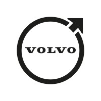 Volvo Maskin AS logo - Similar company to Applied Hydrogen