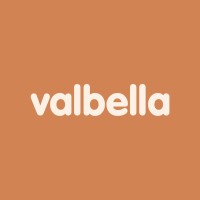 Valbella Gelati logo - Similar company to Dal Balcon S.R.L.