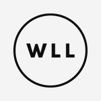 White Label Live logo - Similar company to Envy Create