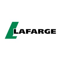 Lafarge Bétons Agence Rhône Alpes logo - Similar company to Technical And Vocational Training Corporation