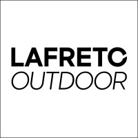 LAFRETO logo - Similar company to Digivate