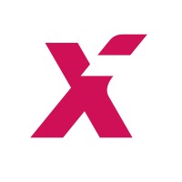 PureLoX SOLUTIONS GmbH logo - Similar company to Ibs Logistics Gmbh & Co. Kg