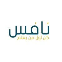 Naafes.com نافس logo - Similar company to Join Solution