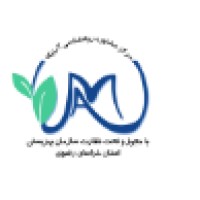 Arnika Psychology Consultation Center logo - Similar company to Solone Holding