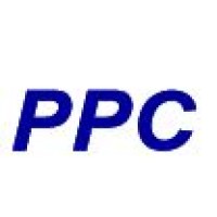 Park Projects Consultancy Pvt. Ltd. logo - Similar company to Agsm Group