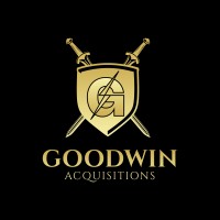 Goodwin Acquisitions logo - Similar company to Ascend Dynamics