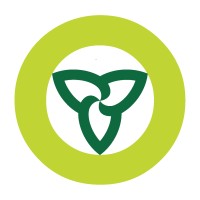 ACFO Régionale Hamilton logo - Similar company to Centre Francophone Hamilton