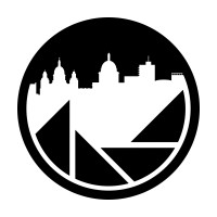 Cap Collective Video Production logo - Similar company to Klock Entertainment