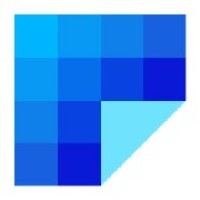 PRTi Digital logo - Similar company to Dodesk Brasil