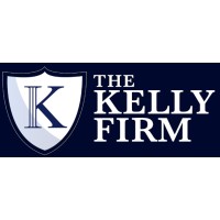 Kelly Firm logo - Similar company to Paesano Akkashian, Pc