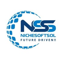 Niche IT Software Solutions LLC logo - Similar company to Nichesoft Ai