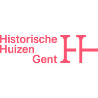 Historische Huizen Gent logo - Similar company to Ect