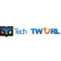Tech Twurl