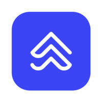 Pingain logo - Similar company to Aracı